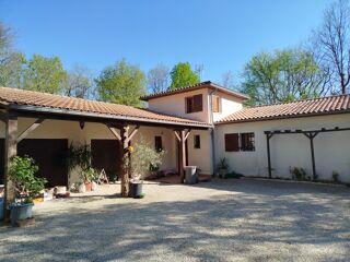  Maison � vendre 5 pi�ces 145 m�