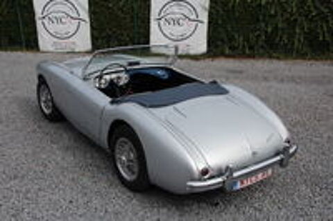  1954 occasion 59310 Auchy-lez-Orchies