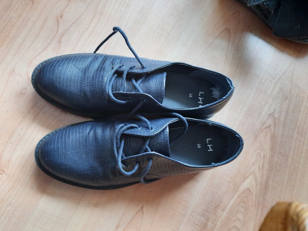 Chaussures femme Chaussures