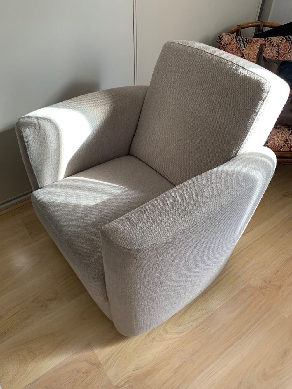 Fauteuils Meubles