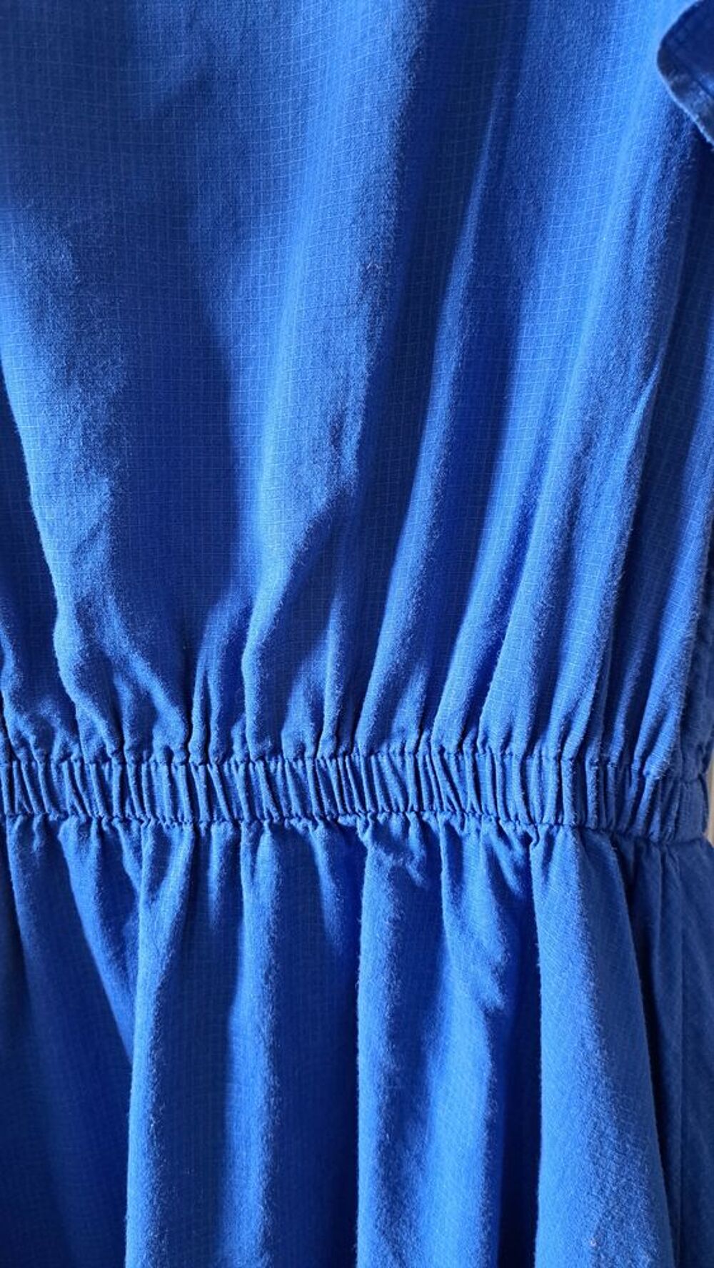 Robe d'&eacute;t&eacute; Vêtements enfants
