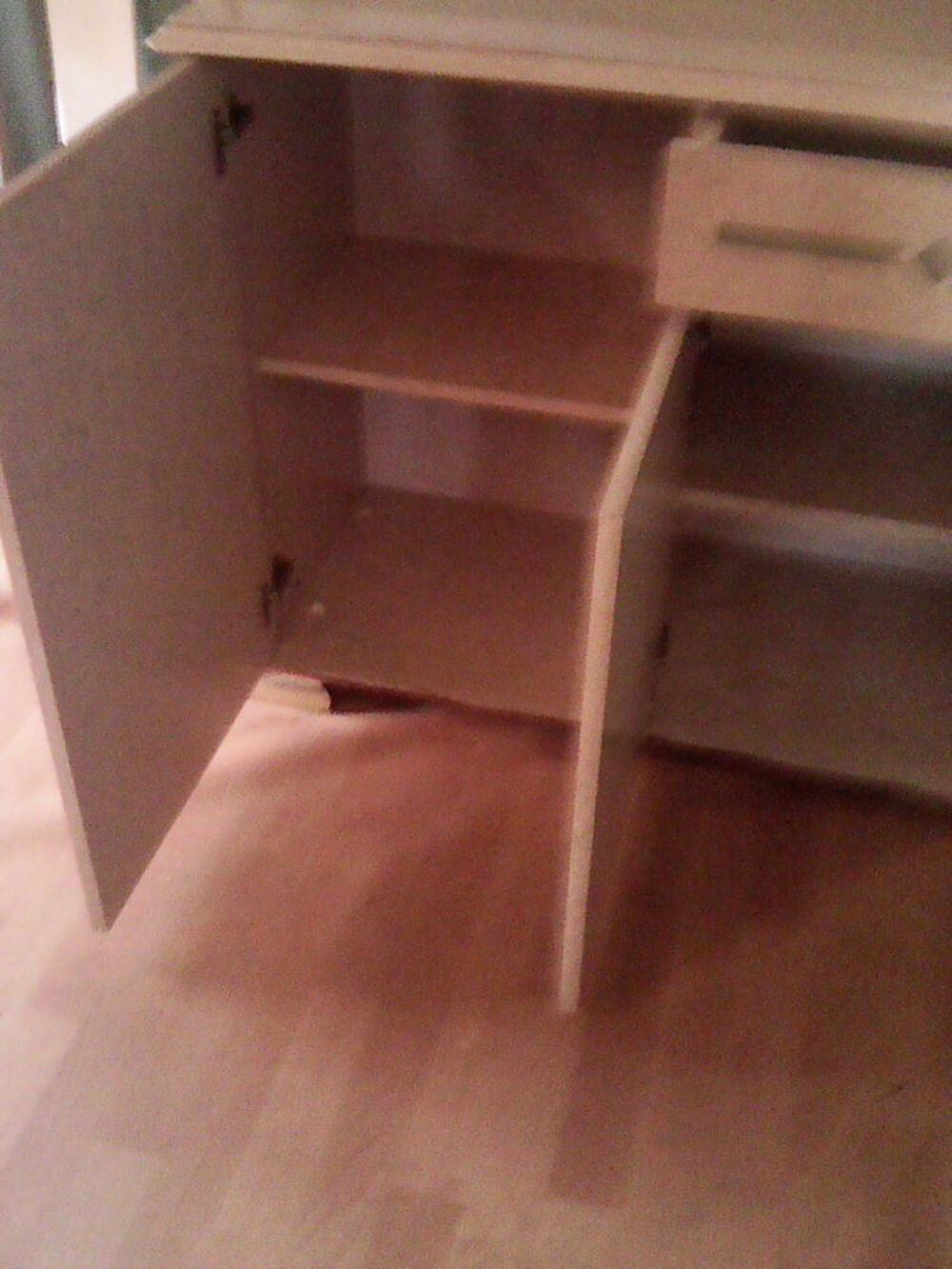 ensemble de meuble les 3 pour 100 euro Meubles