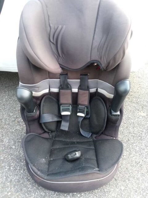 siege auto 20 Toulouse (31)