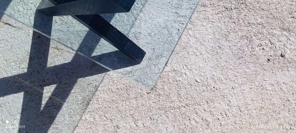 Table basse design Meubles