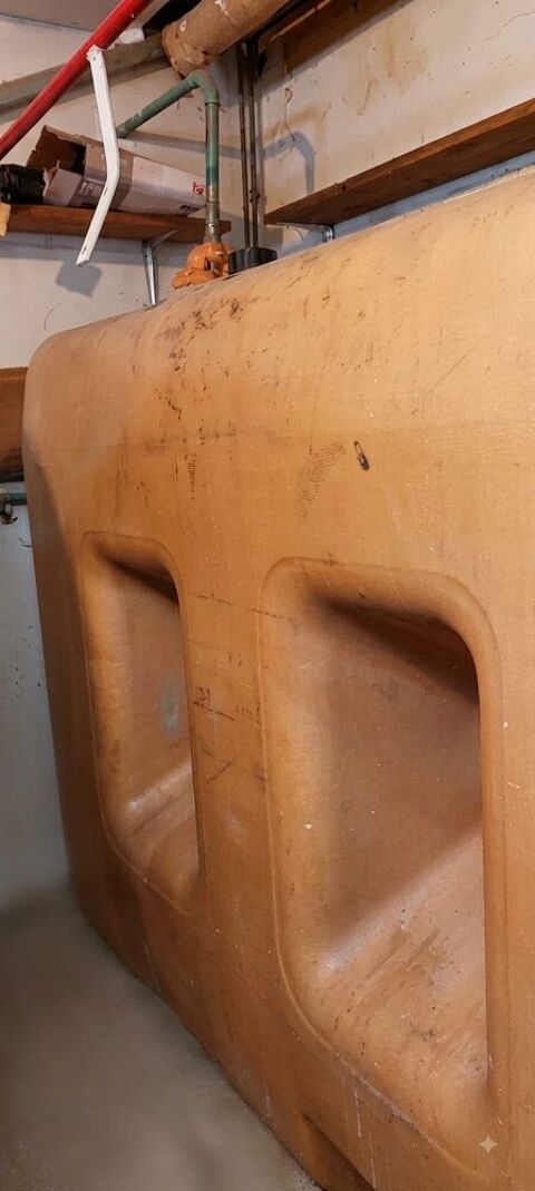 Cube plastique 3000 litres Gap (05)