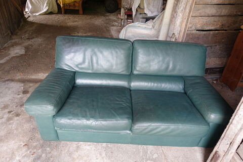 Canap 30 Seilhac (19)