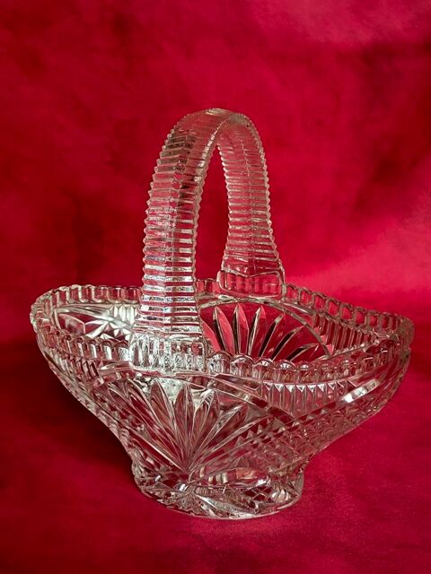 Panier en cristal 18 Avermes (03)