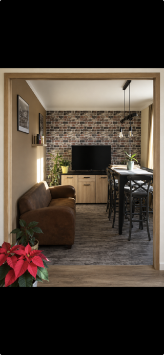  Maison à vendre 5 pièces 95 m²