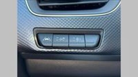 Arkana mild hybrid 140 EDC FAP - 22 Evolution 2023 occasion 91170 Viry-Ch&acirc;tillon