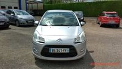 Image Annonce