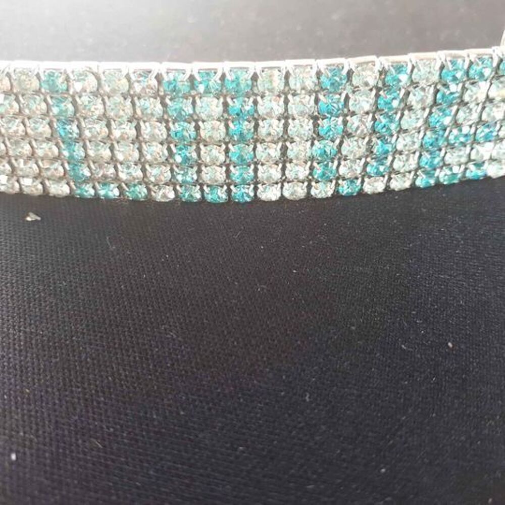 boucle de ceinture love Bijoux et montres