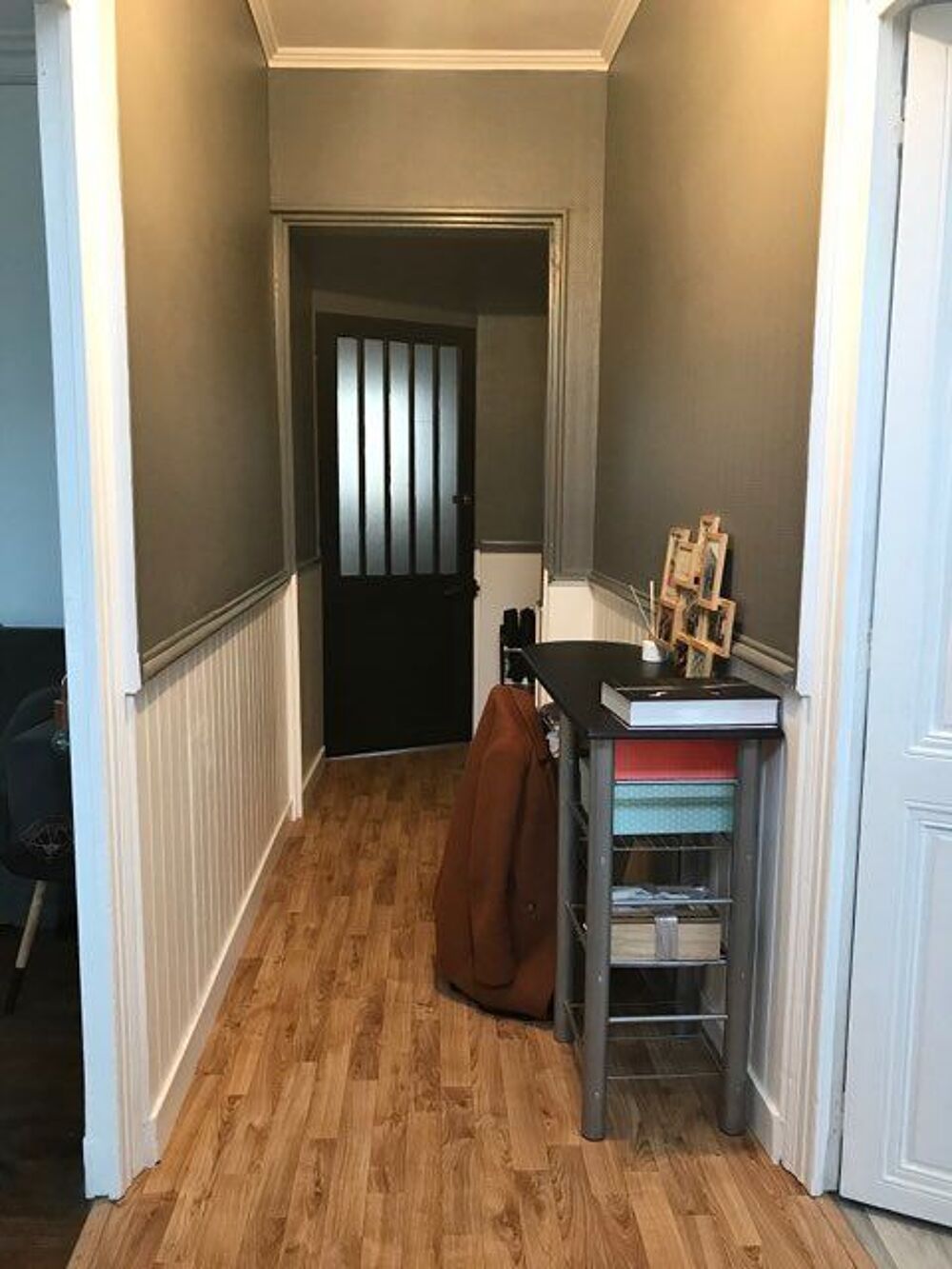 Location Appartement appartement sur cognac Cognac