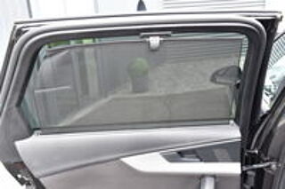A4 Avant 35 TFSI 150 S tronic 7 2022 occasion 56300 Pontivy