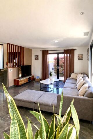  Maison � vendre 7 pi�ces 203 m�