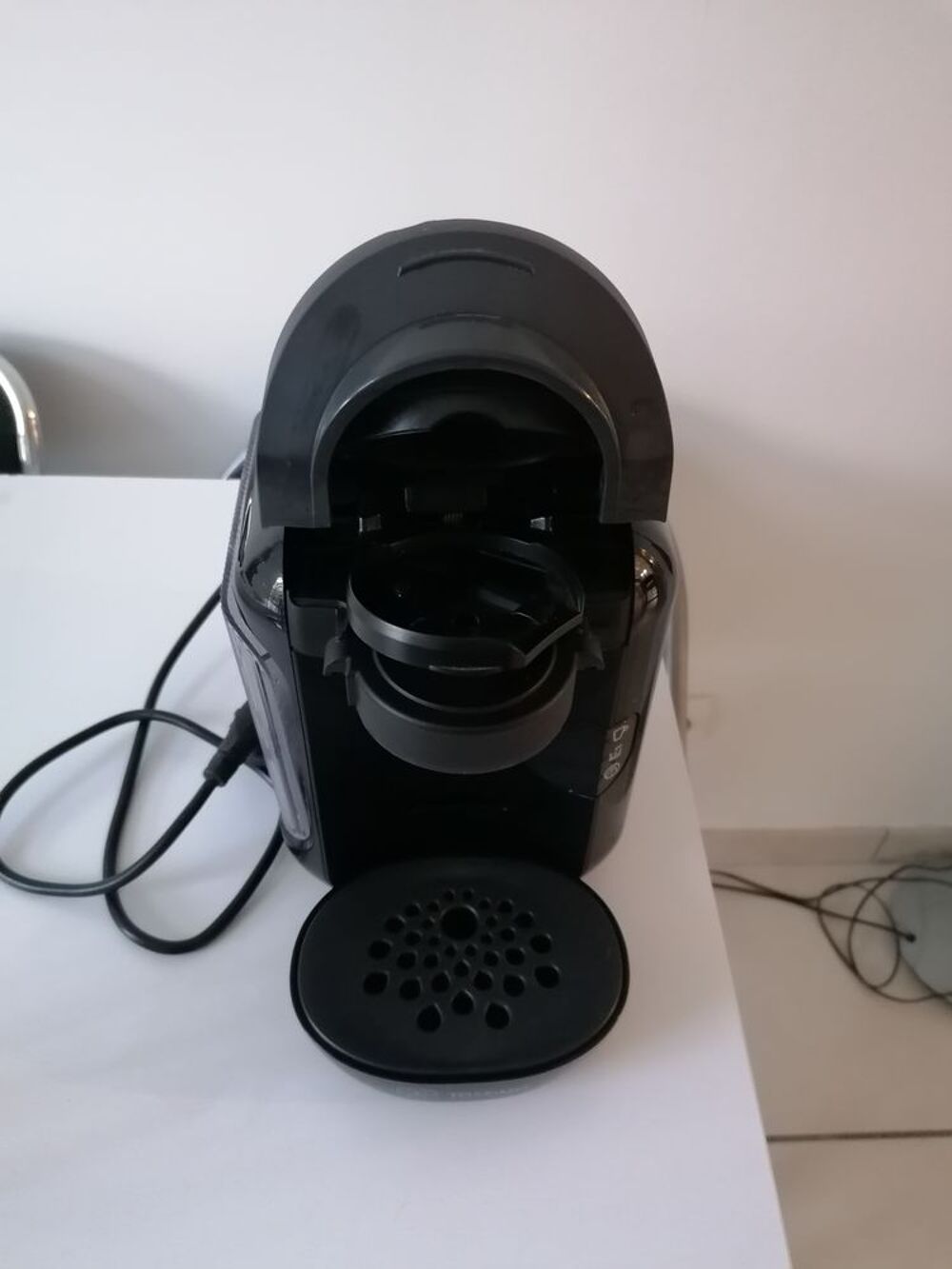 Cafeti&egrave;re Tassimo Electroménager