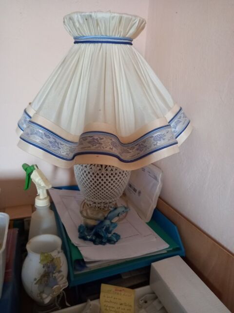 T LAMPE-DE SALON 15 Relevant (01)