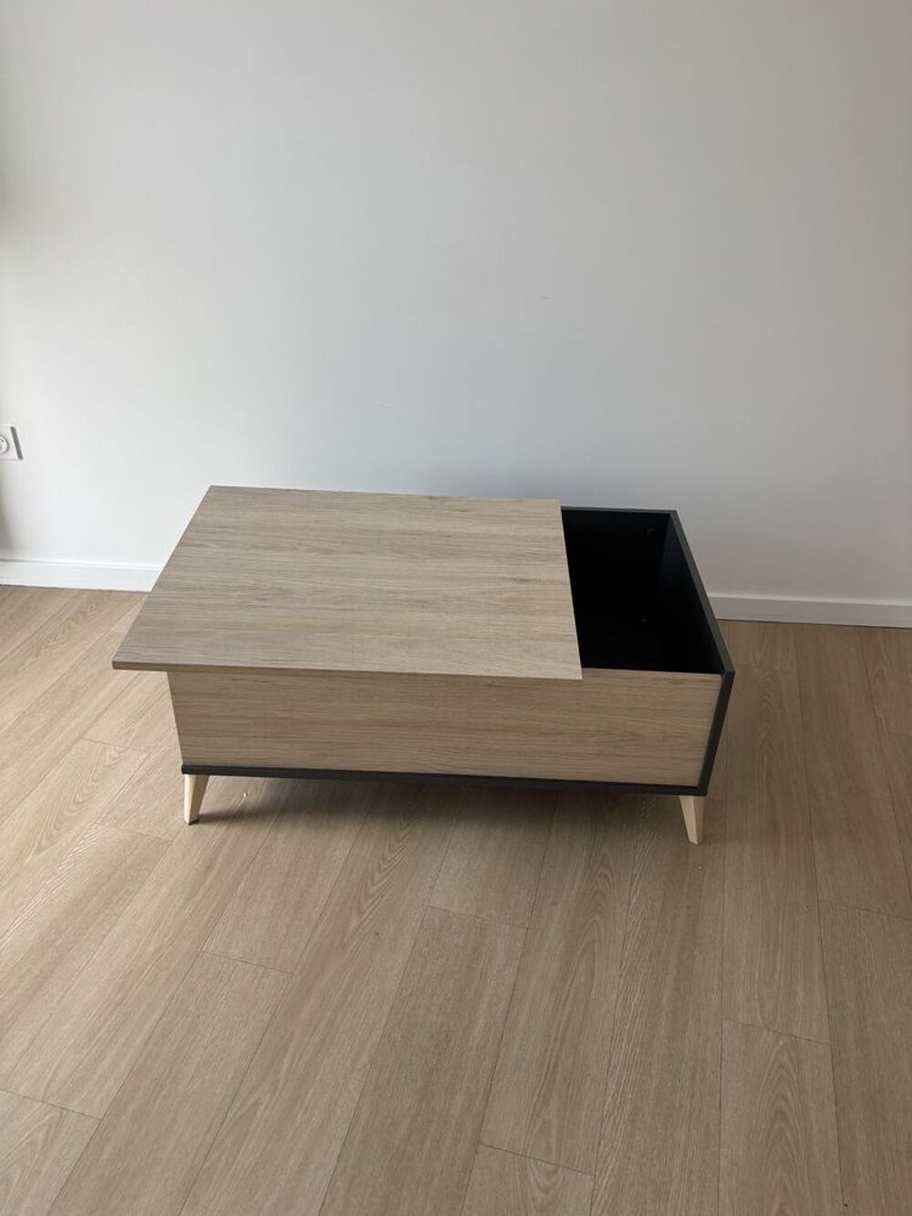 Table basse de salon Meubles