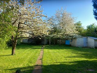  Maison  vendre 2/3 pices 68 m