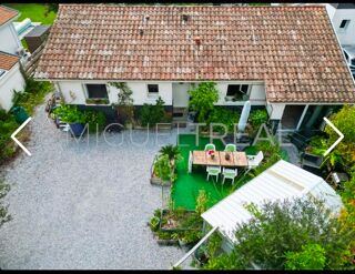  Maison  vendre 5 pices 123 m