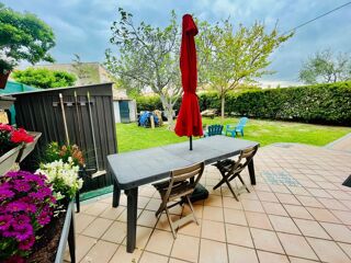  Maison à vendre 5 pièces 150 m² Perpignan
