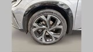 Austral E-Tech hybrid 200 Iconic esprit Alpine 2023 occasion 92120 Montrouge