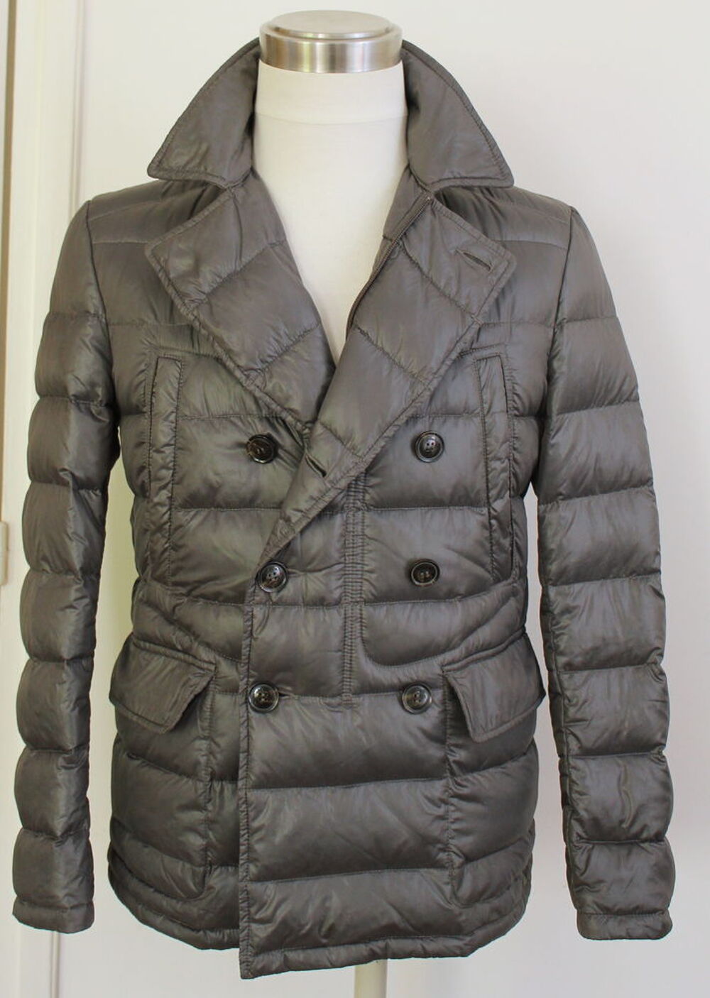 Doudoune cerruti online