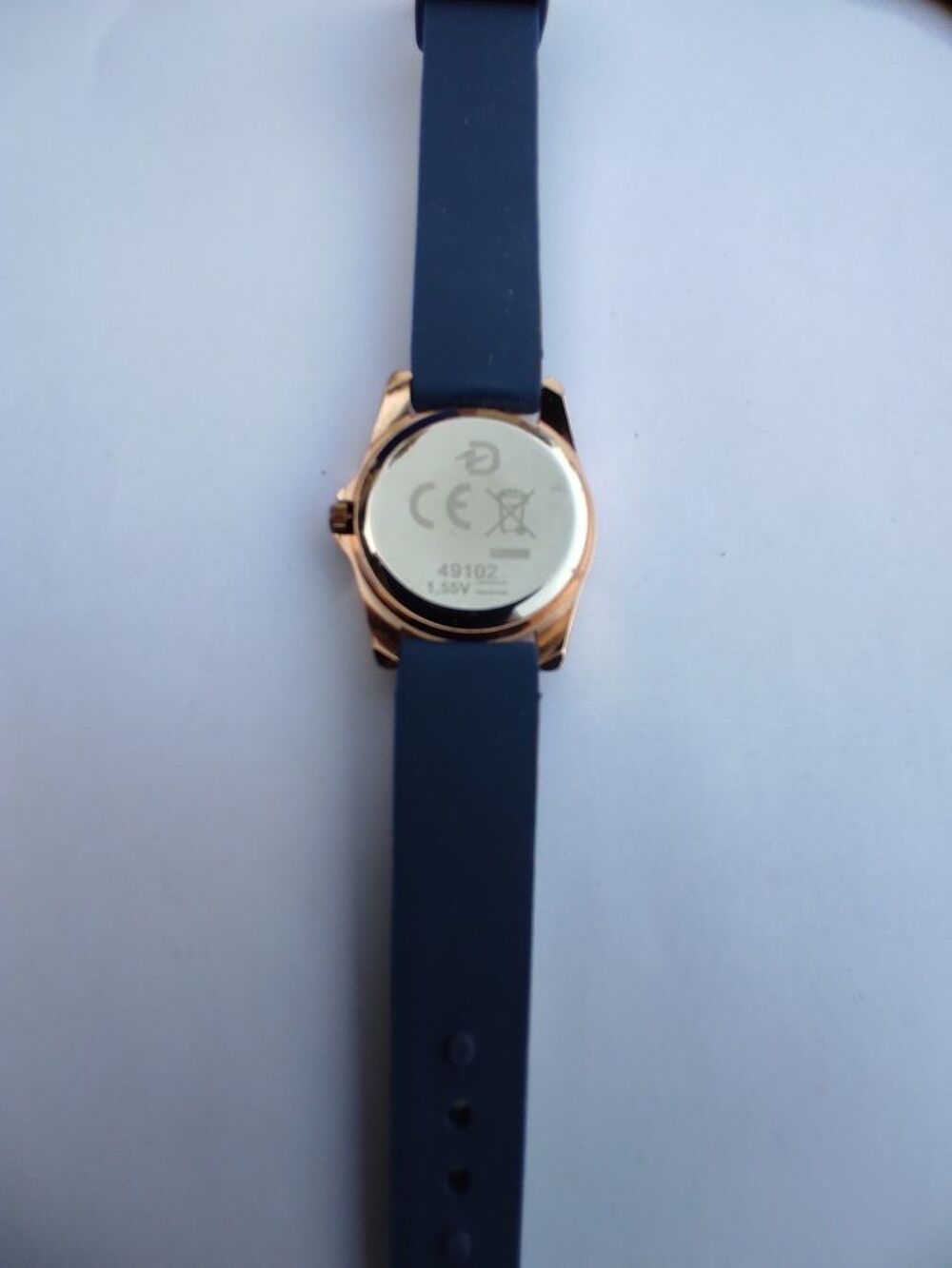 Montre neuve Bijoux et montres