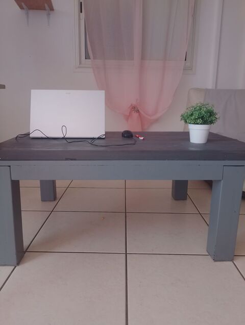 PLATEAU Petite-�le (97)