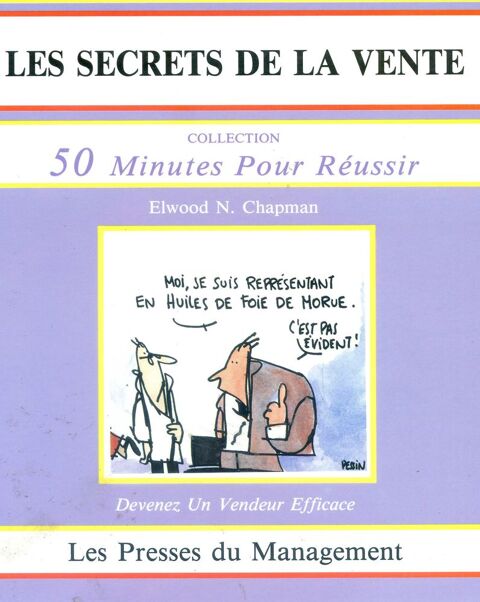 Secrets de la 5 Rennes (35)