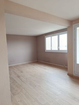  Appartement � louer 2 pi�ces 55 m�