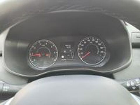 Sandero TCe 110 GSR2 Stepway Extreme 2025 occasion 95100 Argenteuil