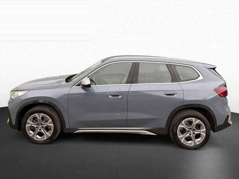 X1 xDrive 23d 211ch DKG7 xLine 2022 occasion 69006 Lyon