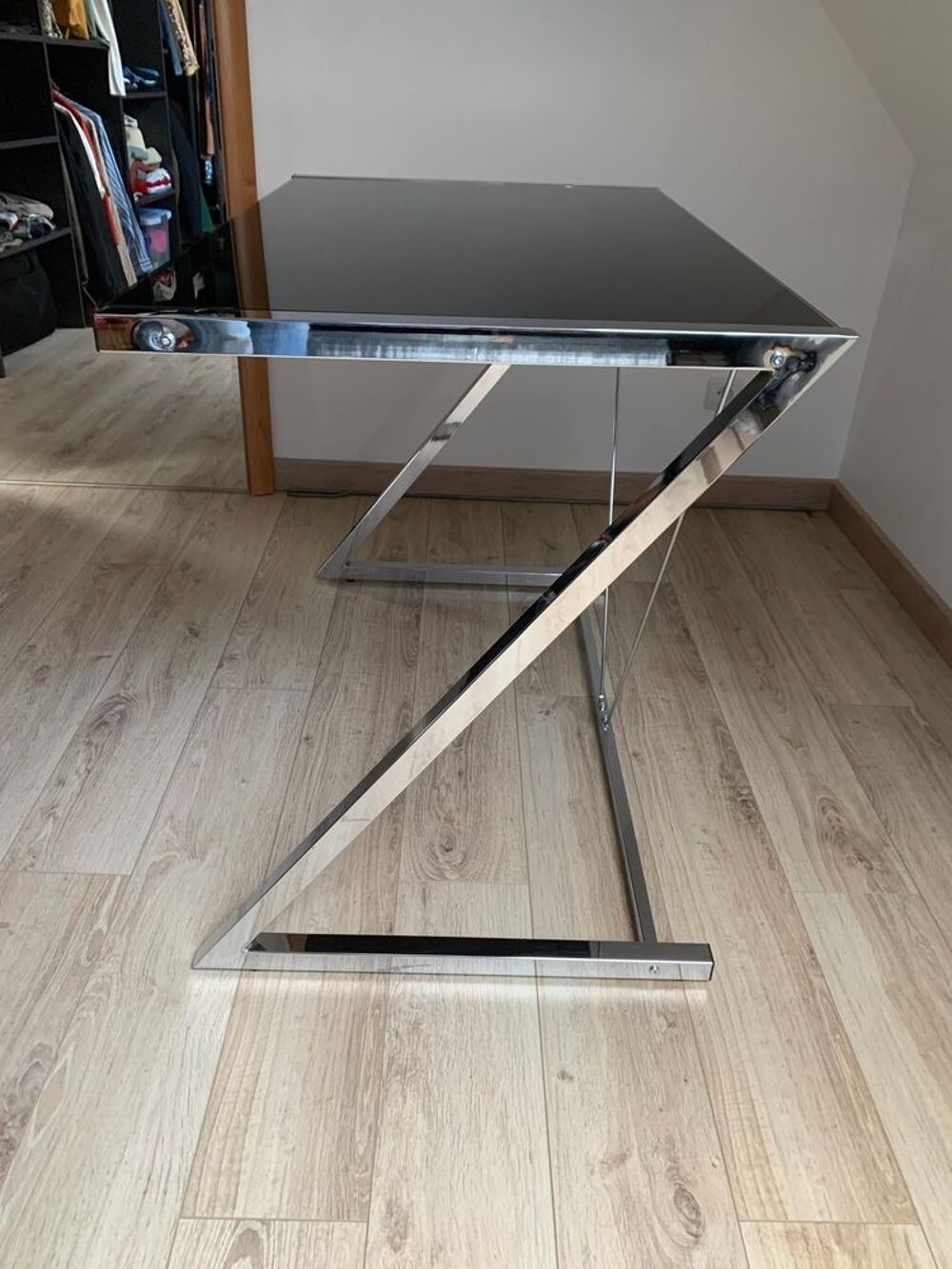 bureau Meubles