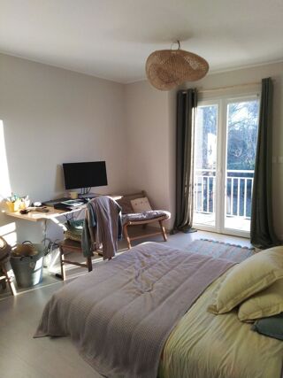  Maison � vendre 5 pi�ces 169 m�