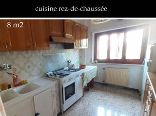  Maison � vendre 10 pi�ces 190 m� Torricella peligna, chieti, italie