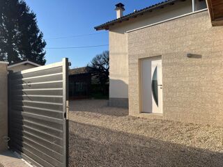  Maison � vendre 5 pi�ces 115 m�