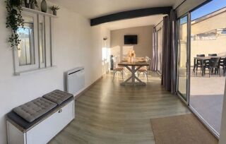  Maison � vendre 4 pi�ces 134 m�