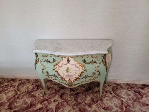 commode 150 Perpignan (66)