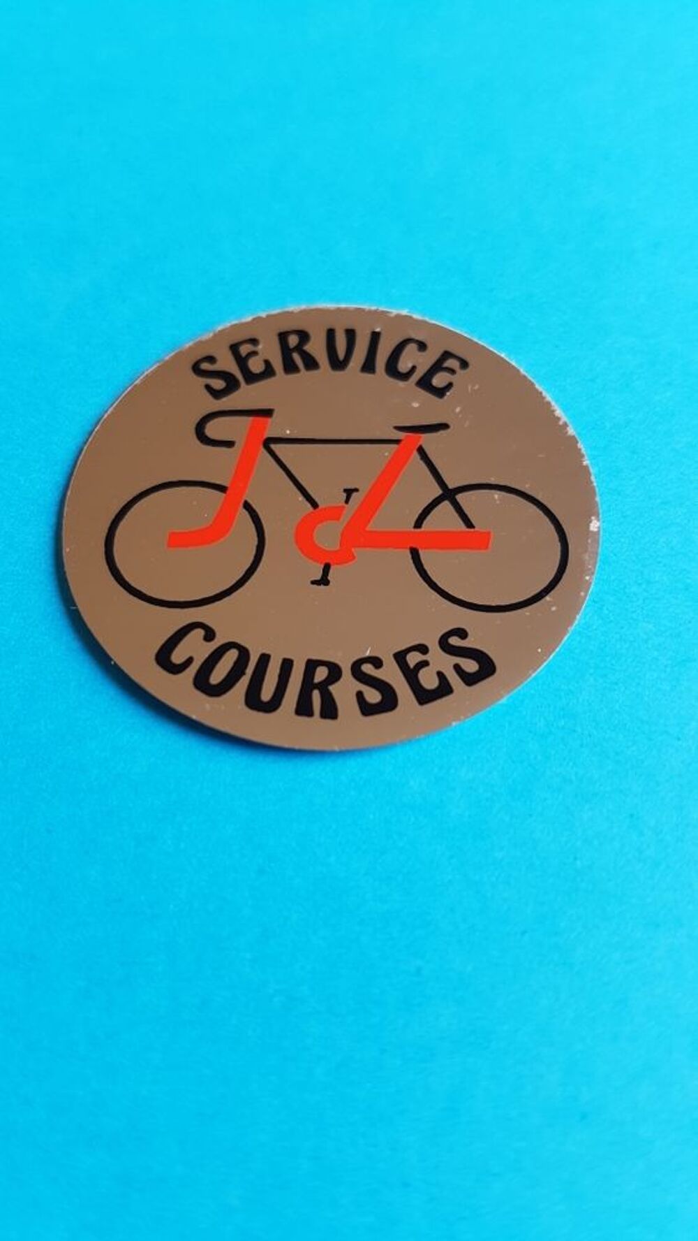 DOUILLE DE DIRECTION Vélos