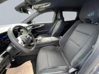 Austral E-Tech hybrid 200 Iconic esprit Alpine 2023 occasion 42120 Le Coteau