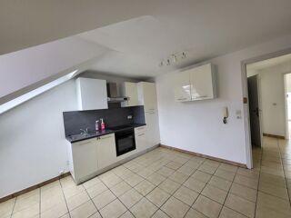  Colocation � louer 3 pi�ces 49 m�