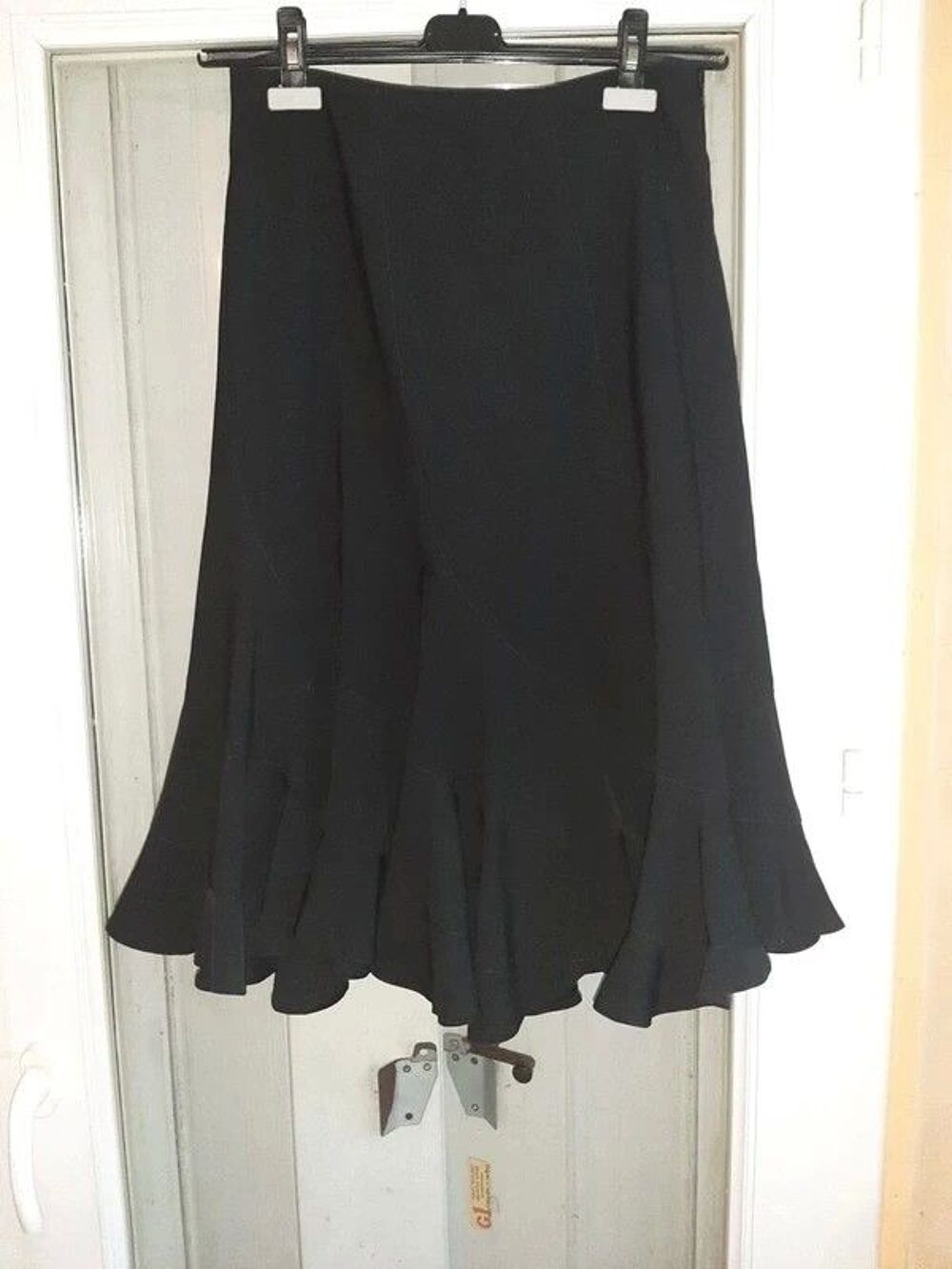 Jupe femme Taille 40 Vêtements