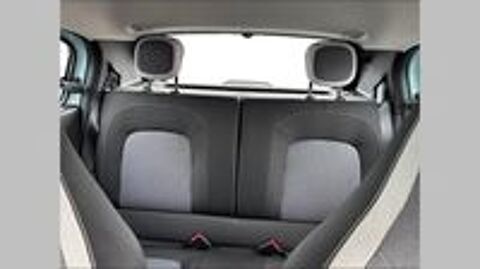 Twingo III SCe 65 Equilibre 2023 occasion 91170 Viry-Ch&acirc;tillon