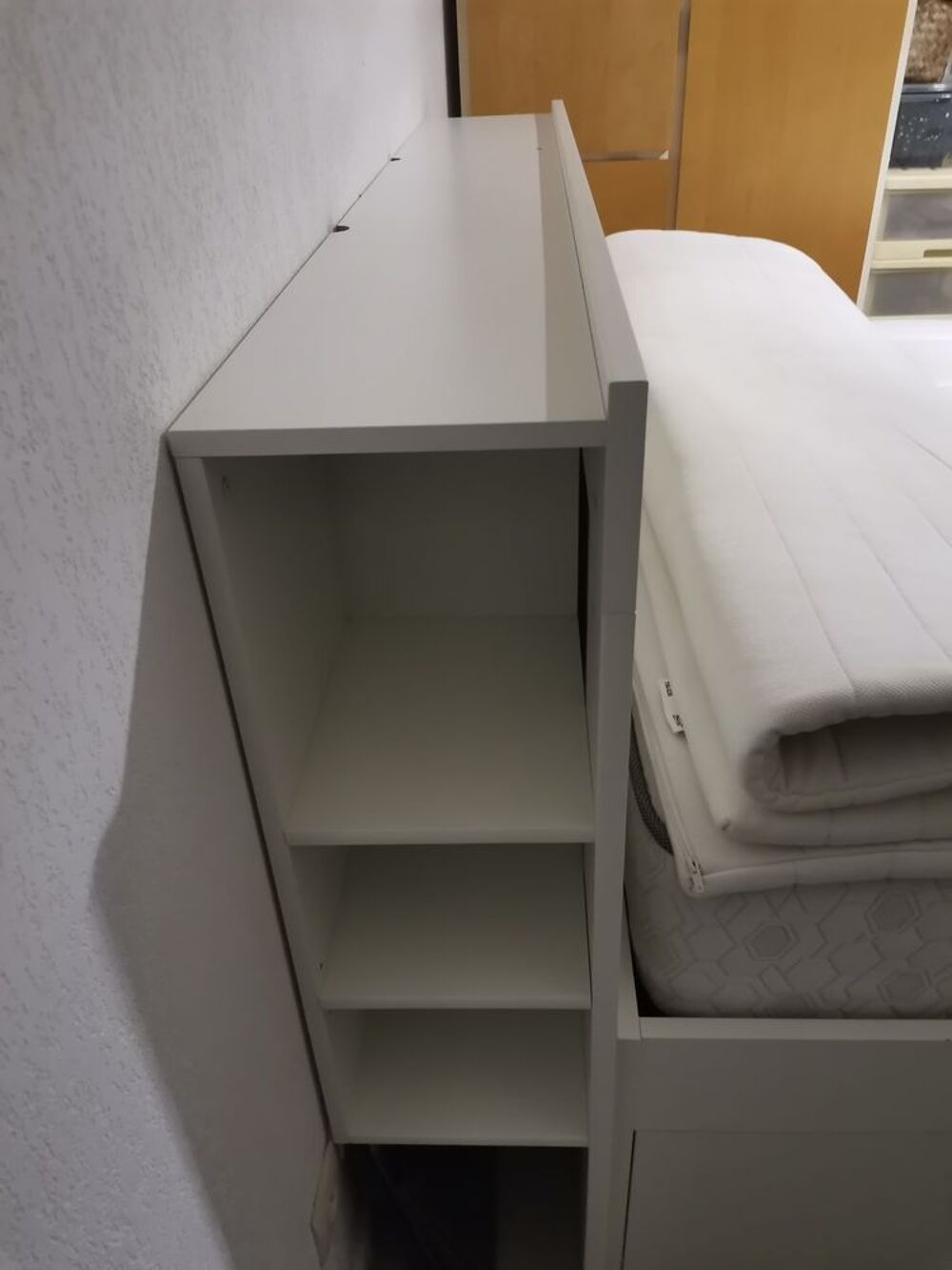 Ensemble literie Meubles