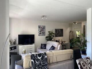  Appartement � vendre 2/3 pi�ces 62 m� Fr�jus