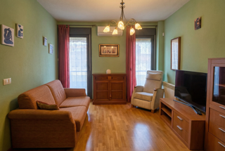  Appartement à vendre 1 pièce 85 m² Aranjuez, spain