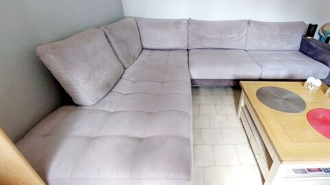 Canap� d'angle  300 Pont-Saint-Esprit (30)