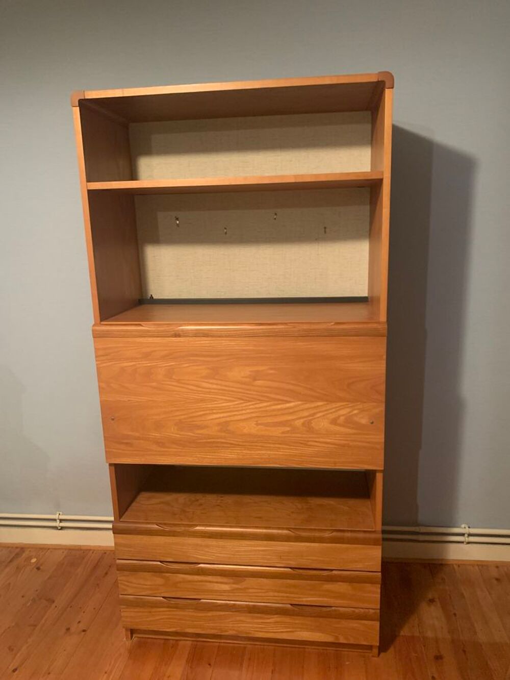 bureau/secr&eacute;taire Meubles