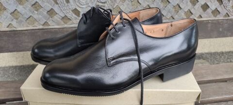 Chaussures Homme 25 Aulnat (63)
