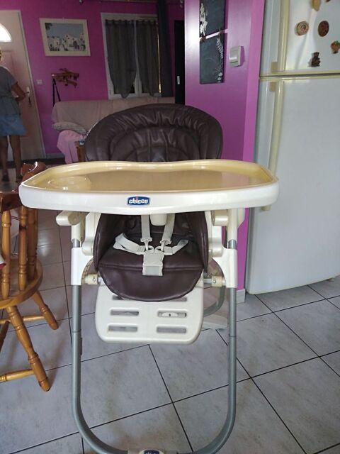 chais 3 positions 0 Millanay (41)